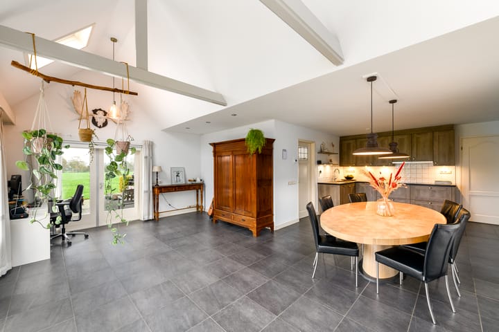 Foto 14 van Mounleane 13