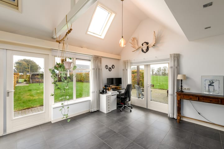 Foto 15 van Mounleane 13