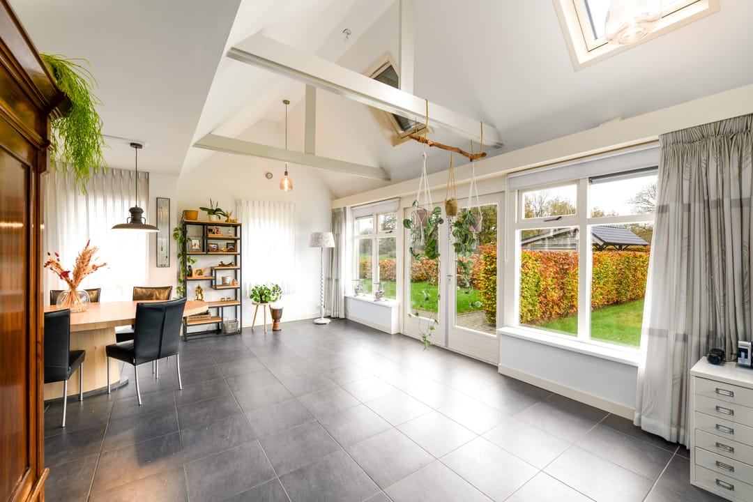 Foto 16 van Mounleane 13