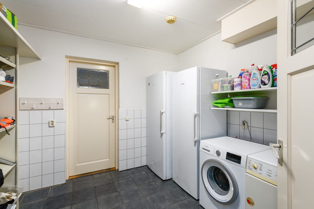 Foto 17 van Mounleane 13