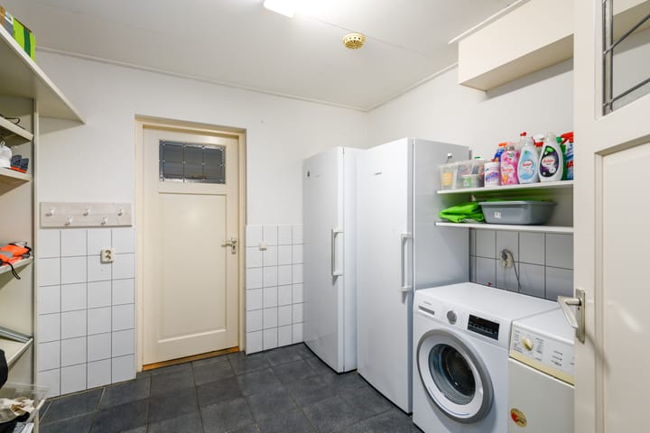 Foto 17 van Mounleane 13