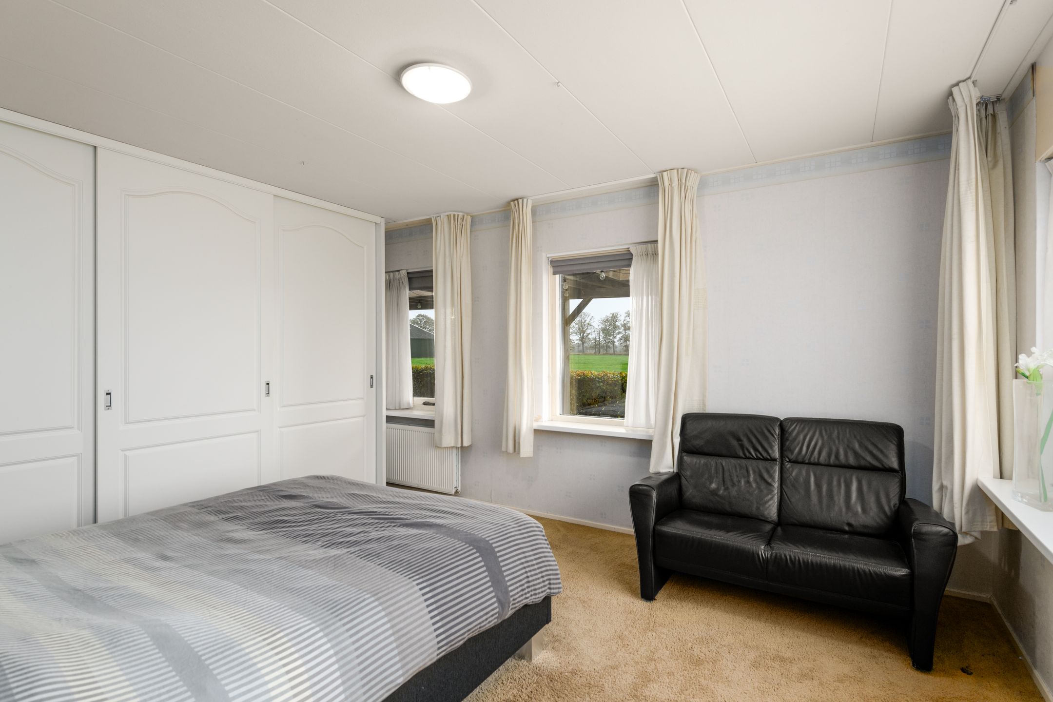 Foto 18 van Mounleane 13