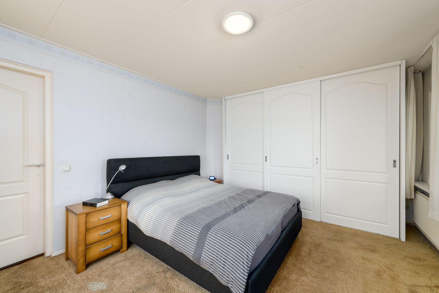 Foto 19 van Mounleane 13