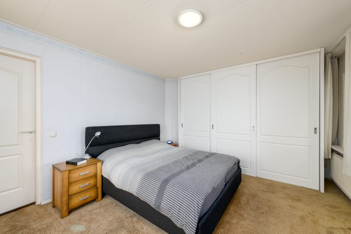 Foto 19 van Mounleane 13