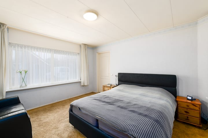 Foto 20 van Mounleane 13