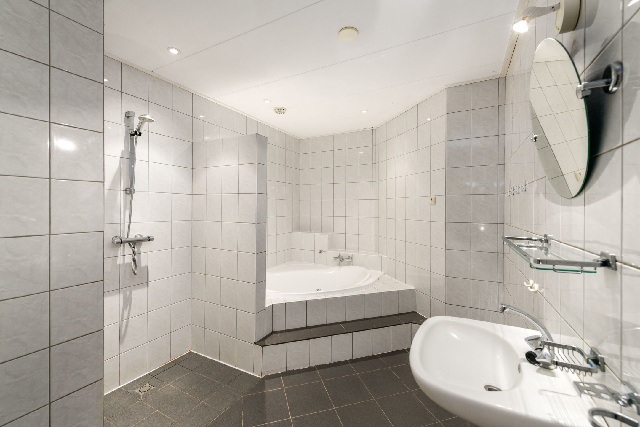 Foto 21 van Mounleane 13