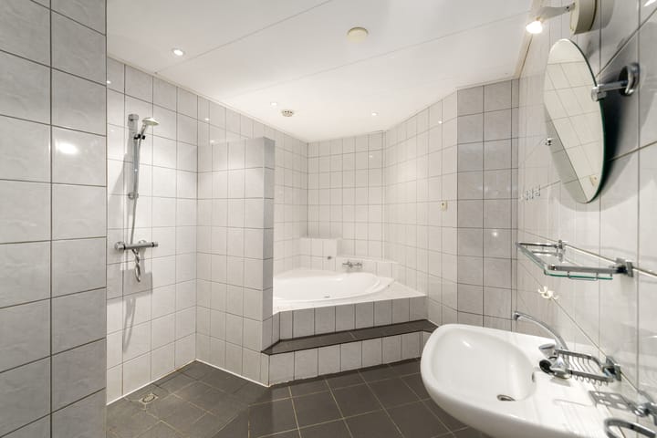 Foto 21 van Mounleane 13