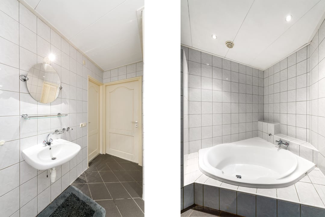 Foto 22 van Mounleane 13