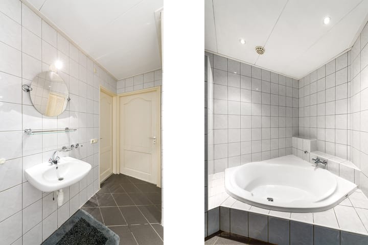 Foto 22 van Mounleane 13