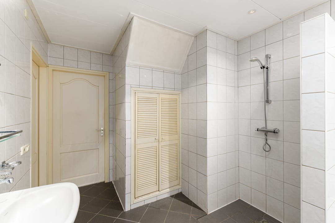 Foto 23 van Mounleane 13