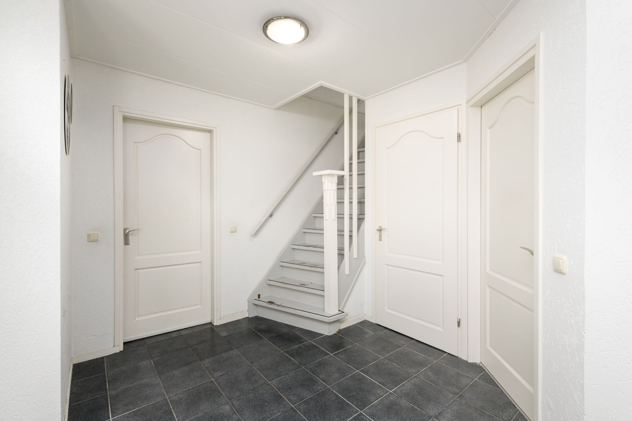 Foto 24 van Mounleane 13