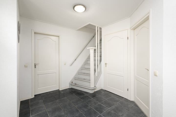 Foto 24 van Mounleane 13