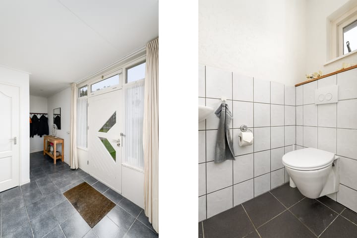 Foto 25 van Mounleane 13