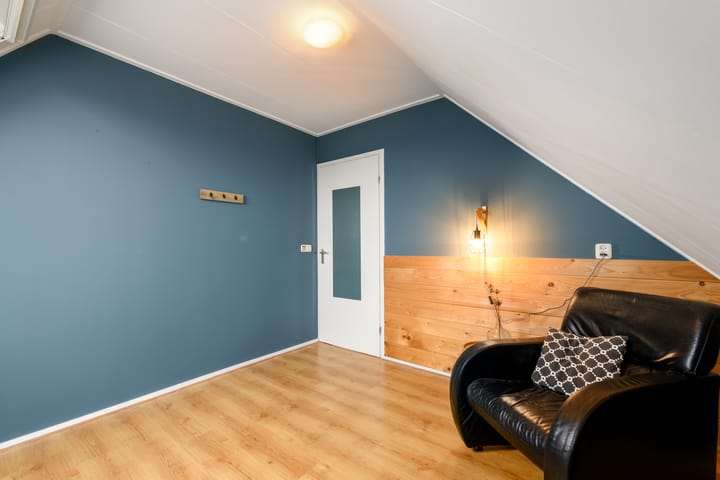 Foto 26 van Mounleane 13