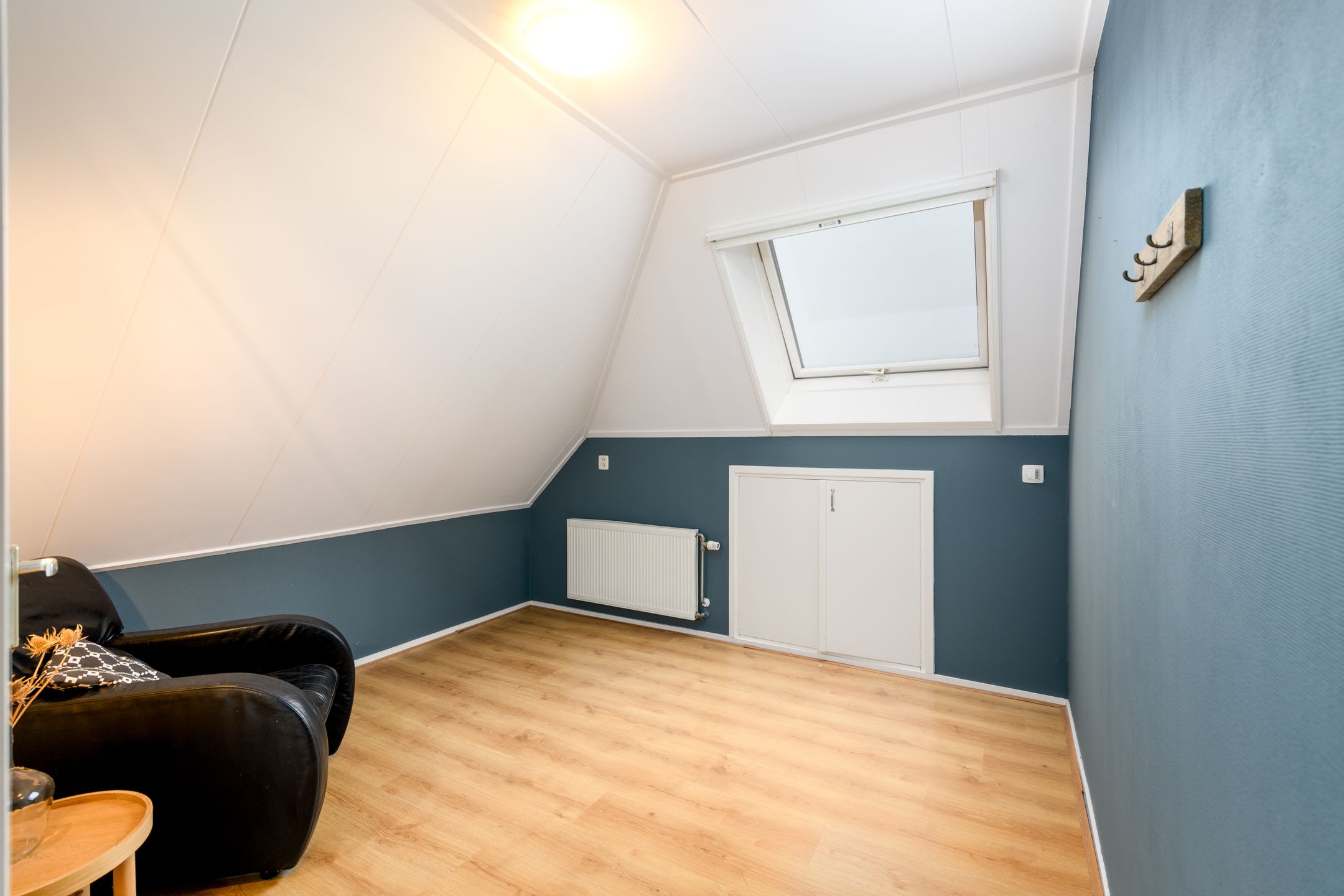 Foto 27 van Mounleane 13