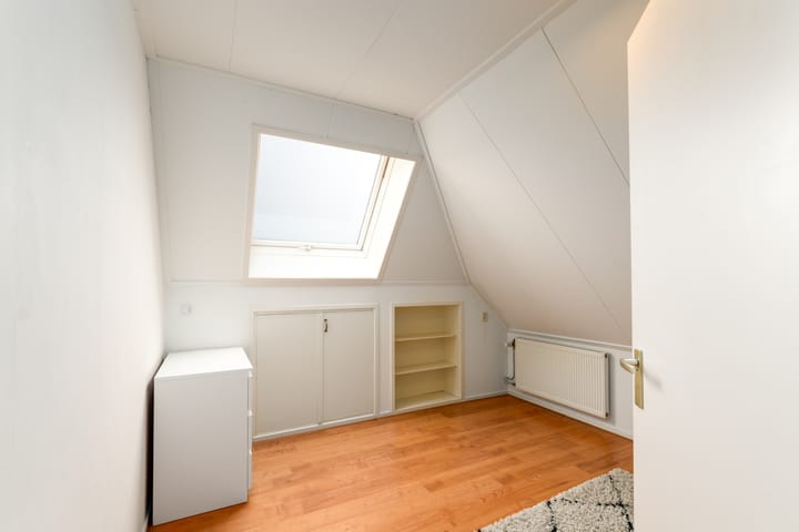 Foto 28 van Mounleane 13