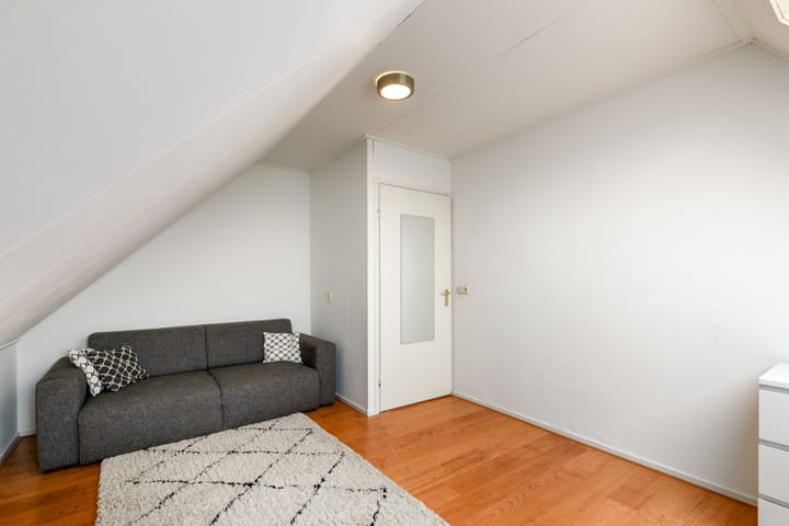 Foto 29 van Mounleane 13