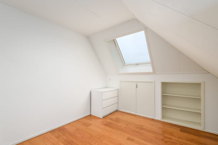 Foto 30 van Mounleane 13