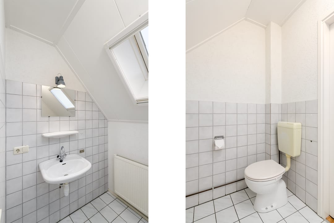 Foto 31 van Mounleane 13