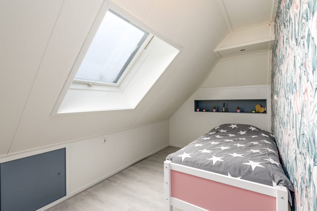 Foto 32 van Mounleane 13