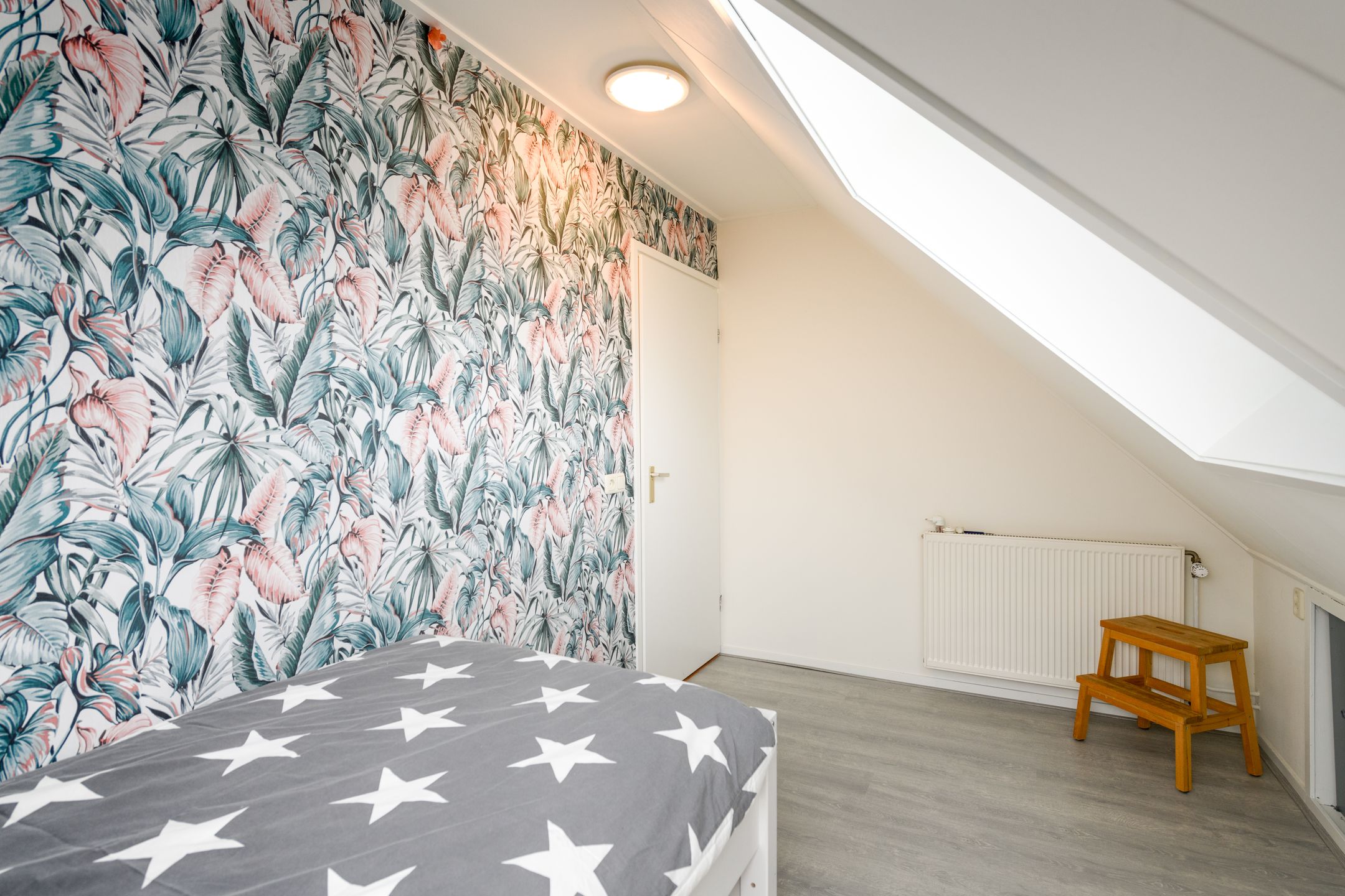 Foto 33 van Mounleane 13