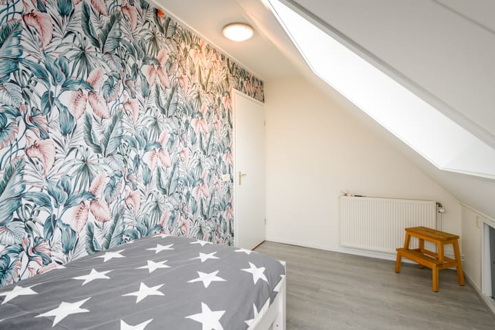 Foto 33 van Mounleane 13