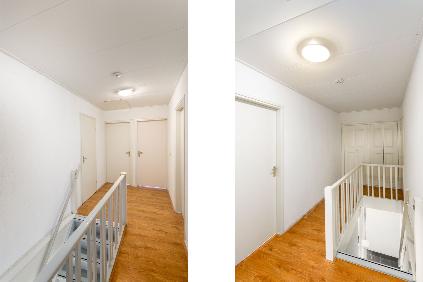 Foto 34 van Mounleane 13