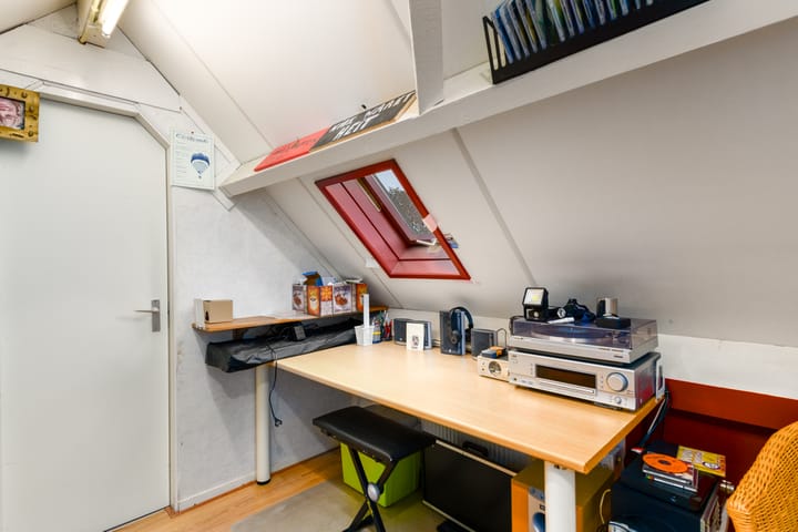 Foto 35 van Mounleane 13