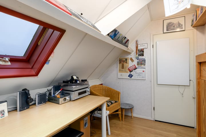 Foto 36 van Mounleane 13