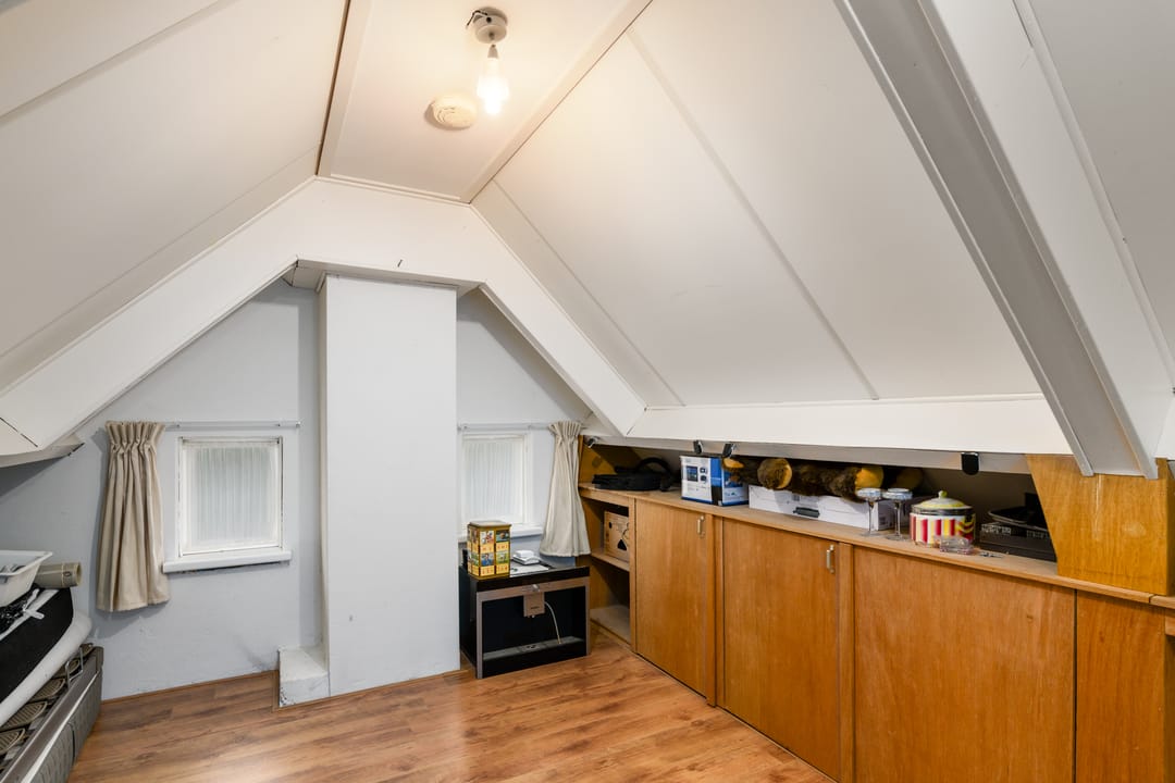 Foto 37 van Mounleane 13