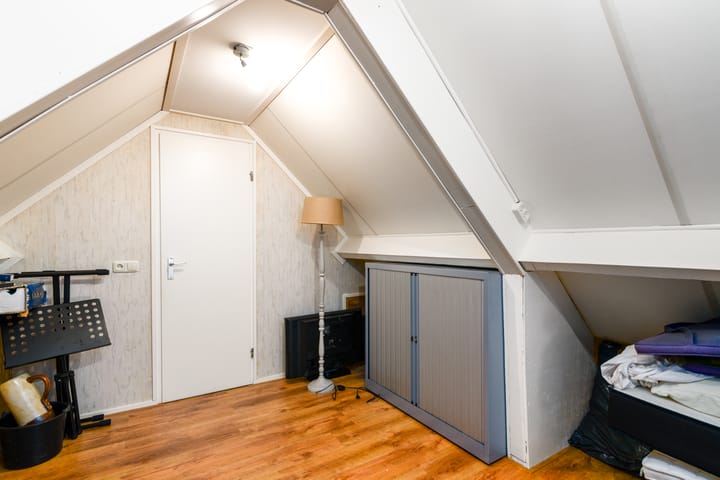 Foto 38 van Mounleane 13