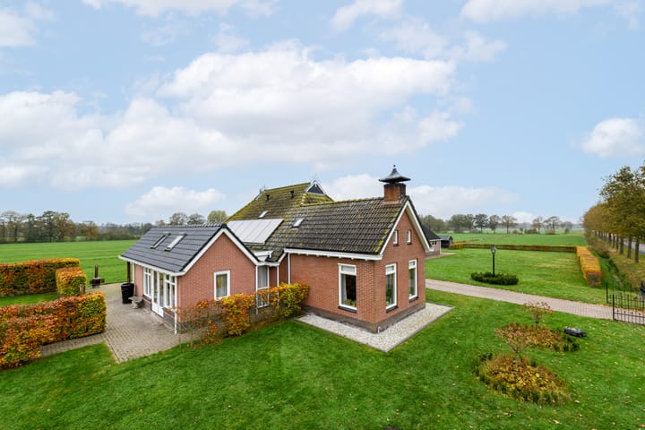 Foto 39 van Mounleane 13