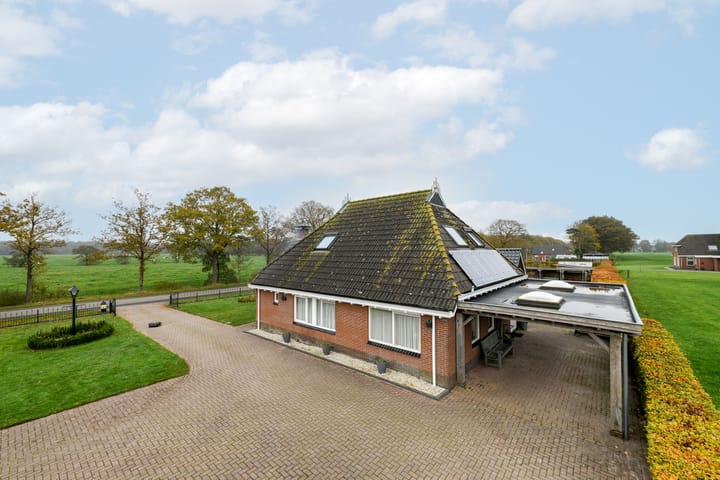 Foto 41 van Mounleane 13