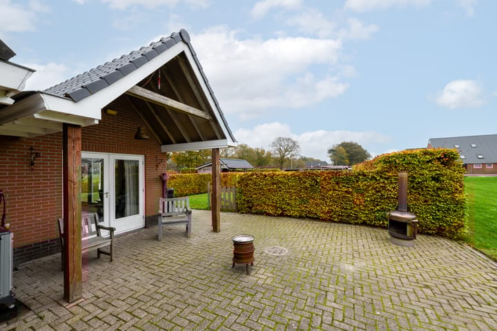 Foto 43 van Mounleane 13