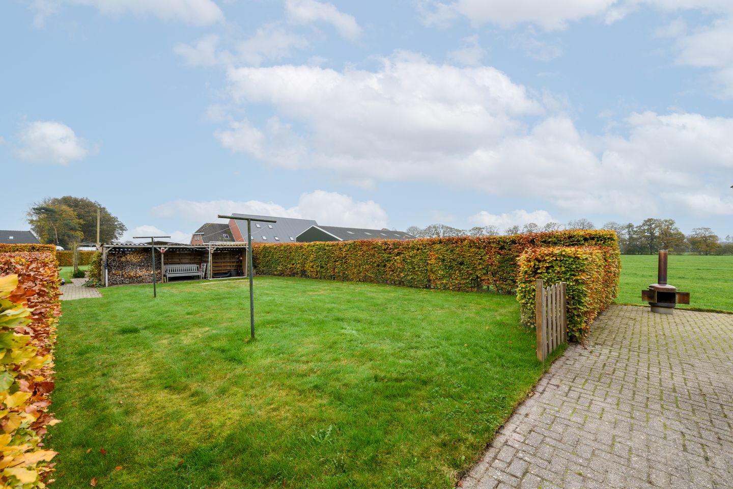 Foto 44 van Mounleane 13