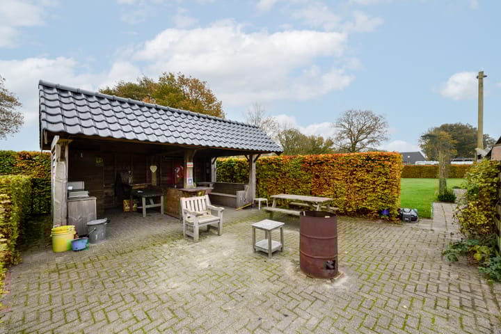 Foto 46 van Mounleane 13