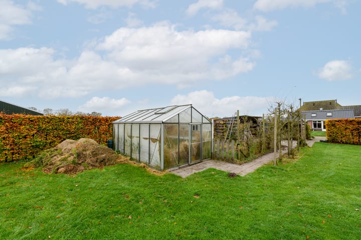 Foto 47 van Mounleane 13