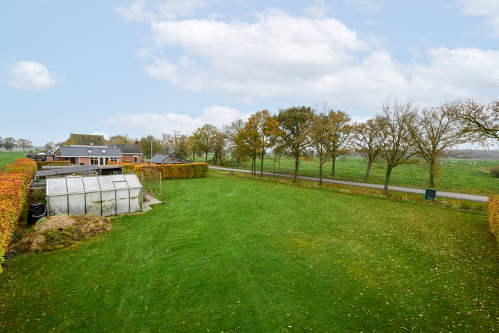 Foto 48 van Mounleane 13