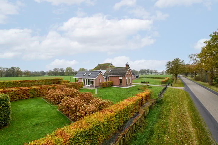 Foto 49 van Mounleane 13