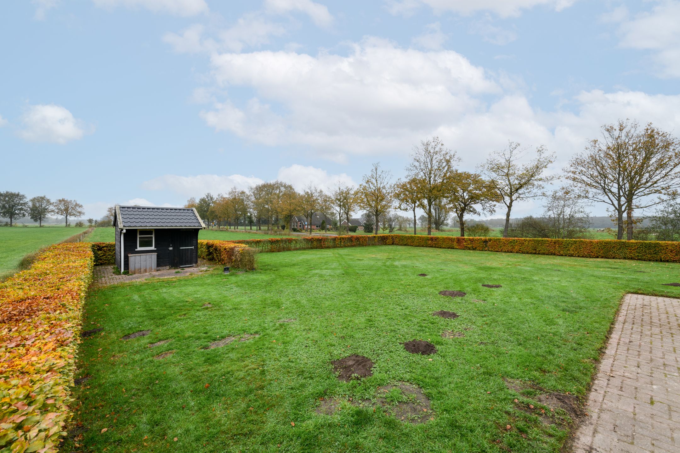 Foto 54 van Mounleane 13