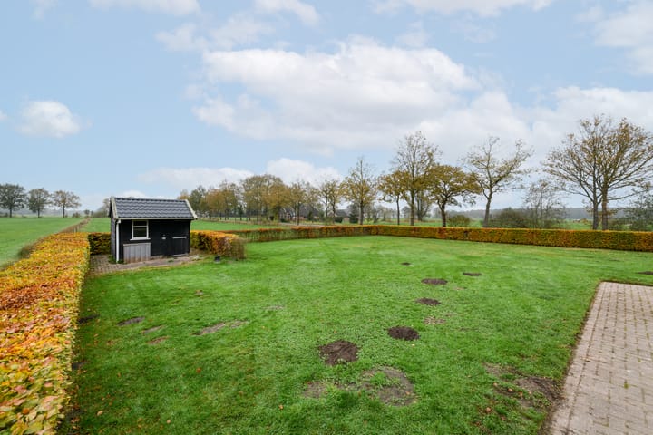 Foto 54 van Mounleane 13