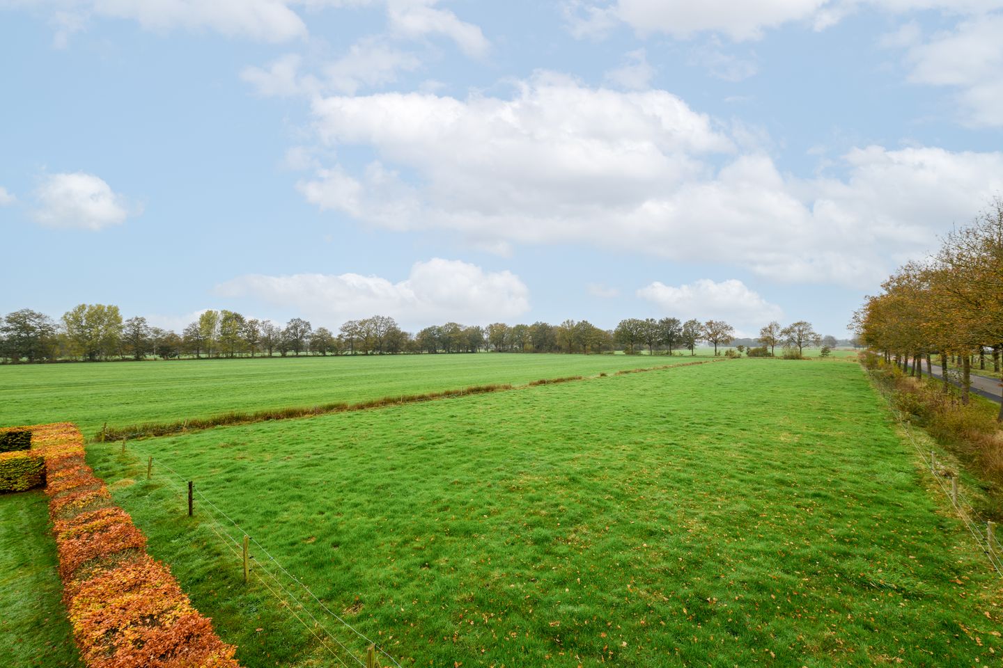 Foto 55 van Mounleane 13