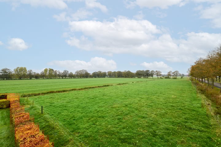 Foto 55 van Mounleane 13