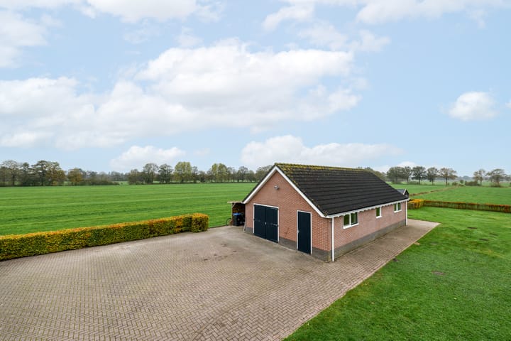 Foto 56 van Mounleane 13