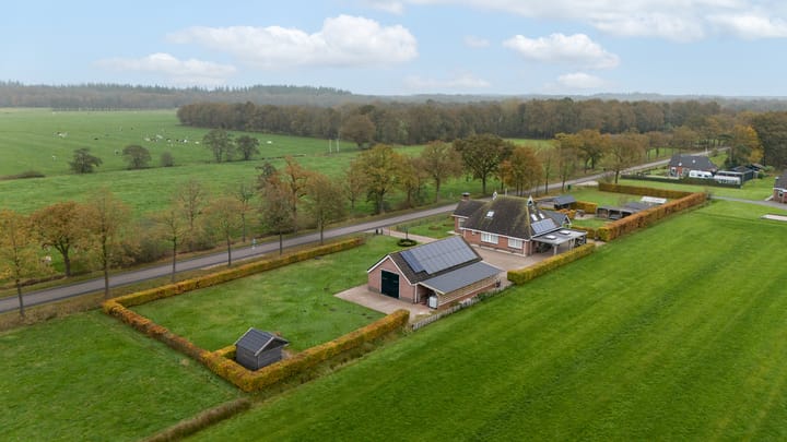 Foto 57 van Mounleane 13