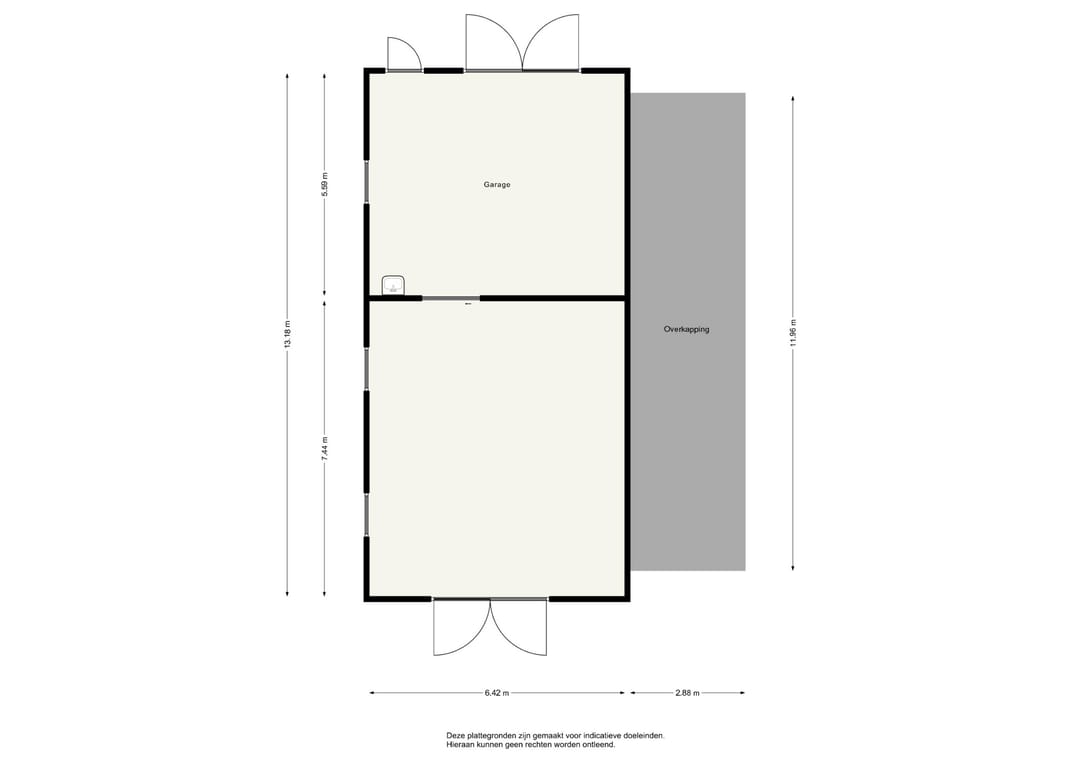 Foto 61 van Mounleane 13