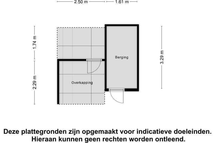 Bekijk foto 43 van Mauritsstraat 11