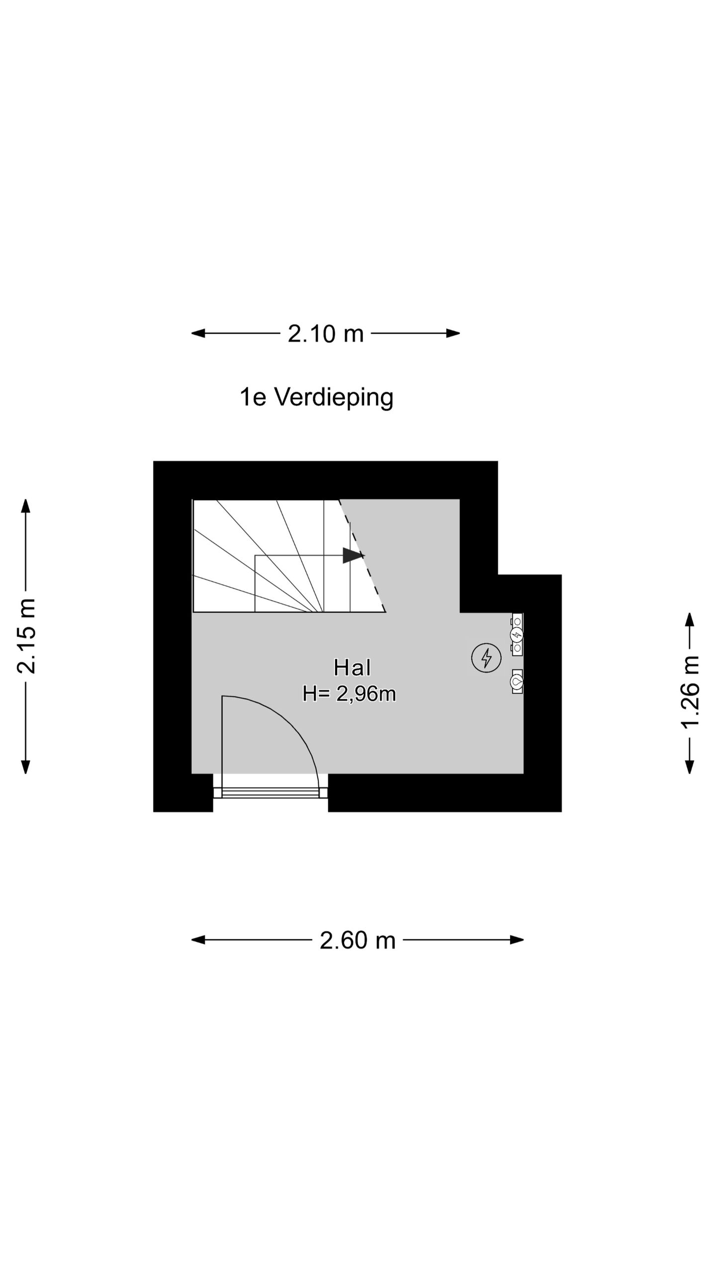 Foto 29 van Vreeswijkstraat 175