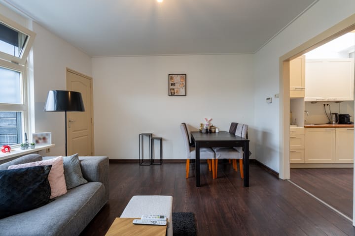 Foto 6 van Frans Hanegraafstraat 17