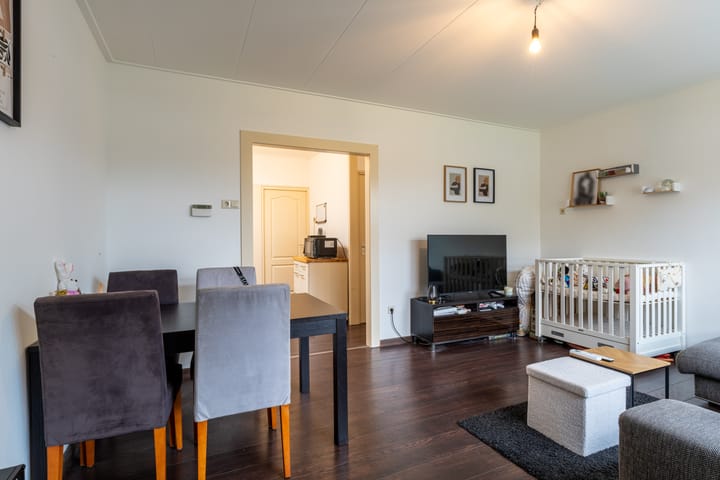 Foto 7 van Frans Hanegraafstraat 17